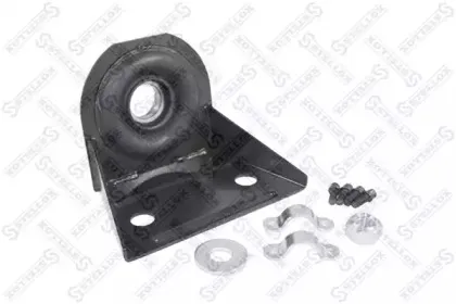 71-21289-SX STELLOX Подшипник, промежуточный подшипник карданного вала