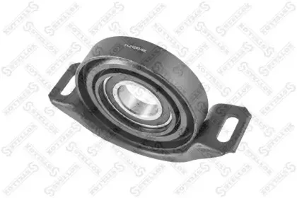 71-21292-SX STELLOX Подшипник, промежуточный подшипник карданного вала