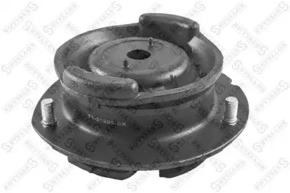 71-21295-SX STELLOX
