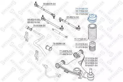 stellox-7121295sx