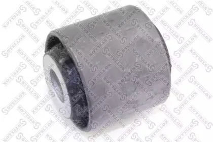 71-21300-SX STELLOX