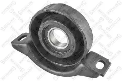 7121305SX STELLOX Подвеска, карданный вал