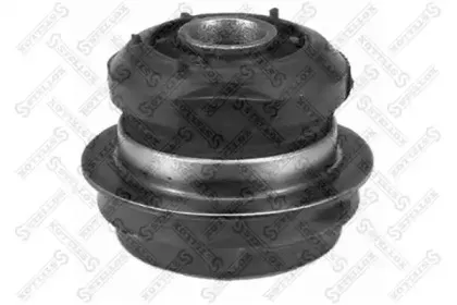 71-21332-SX STELLOX Подвеска, рычаг независимой подвески колеса