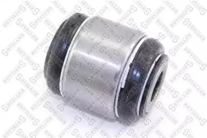 71-21334-SX STELLOX