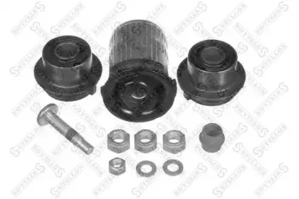 71-21499-SX STELLOX ремонтный комплект, рычаг подвески