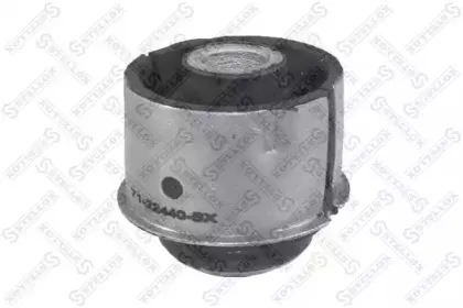 71-22440-SX STELLOX