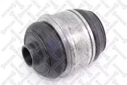 71-31375-SX STELLOX Подвеска, рычаг независимой подвески колеса