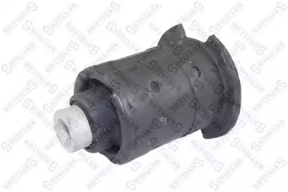 71-31929-SX STELLOX