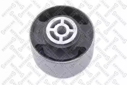 72-11381-SX STELLOX