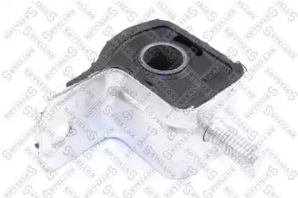 72-11402-SX STELLOX