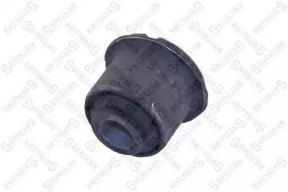 72-11403-SX STELLOX
