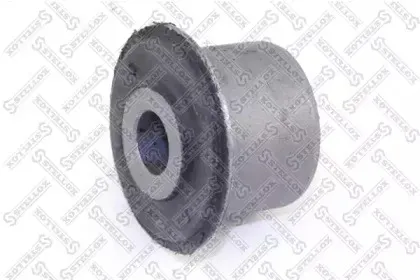 72-11405-SX STELLOX