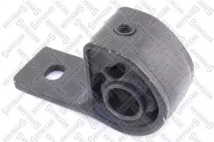 72-11406-SX STELLOX