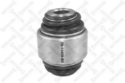 72-11408-SX STELLOX
