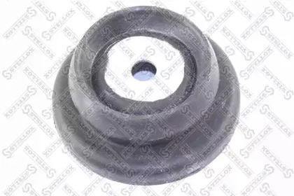 72-11411-SX STELLOX