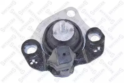 72-22255-SX STELLOX