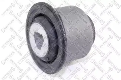 72-22770-SX STELLOX