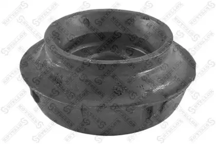 72-22772-SX STELLOX