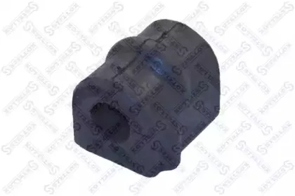 74-21720-SX STELLOX