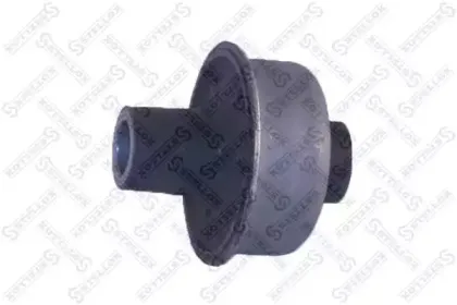 74-21737-SX STELLOX Подвеска, рычаг независимой подвески колеса