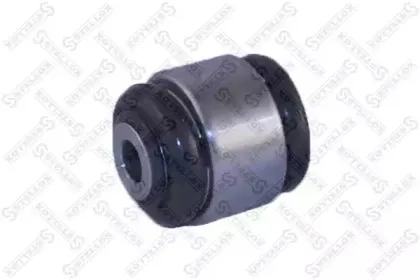 74-21743-SX STELLOX