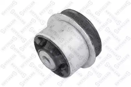 74-21763-SX STELLOX