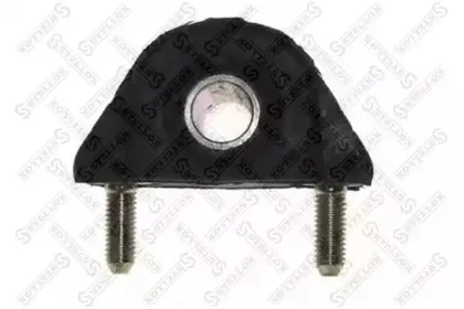 74-21767-SX STELLOX Подвеска, рычаг независимой подвески колеса