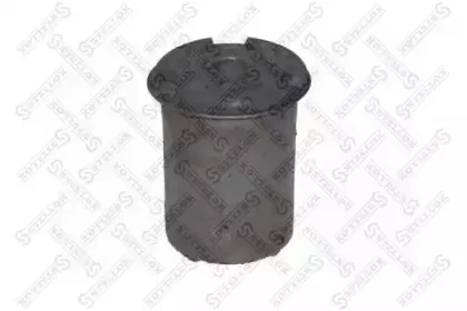 74-21774-SX STELLOX Подвеска, рычаг независимой подвески колеса