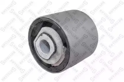 74-22025-SX STELLOX