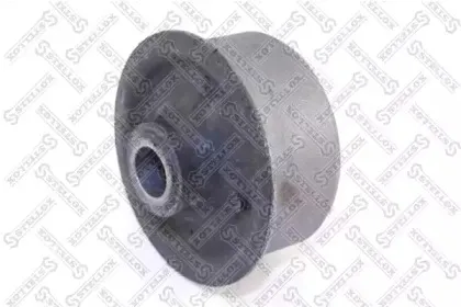 75-31941-SX STELLOX
