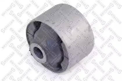 77-00047-SX STELLOX