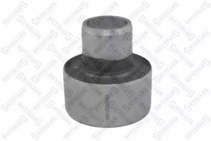 77-00097-SX STELLOX Подвеска, рычаг независимой подвески колеса