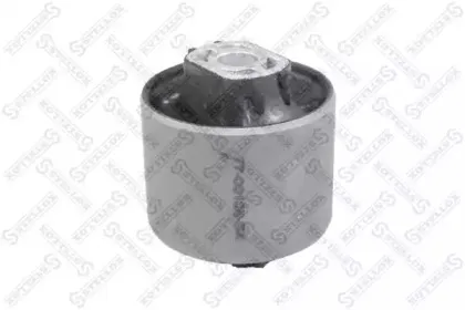 77-00109-SX STELLOX
