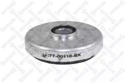 77-00116-SX STELLOX