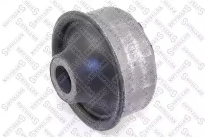 77-00125-SX STELLOX