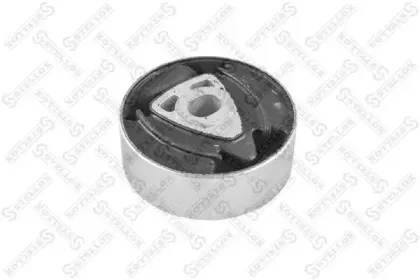 77-00136-SX STELLOX Подвеска, рычаг независимой подвески колеса