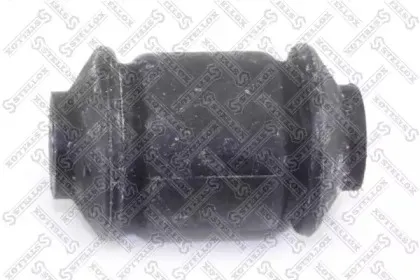 77-00137-SX STELLOX