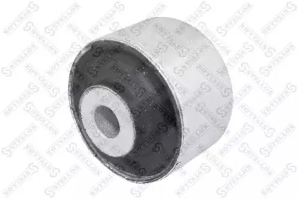 77-00142-SX STELLOX