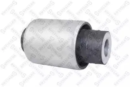77-00143-SX STELLOX