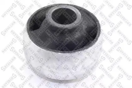 77-00147-SX STELLOX