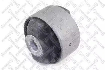 77-00156-SX STELLOX