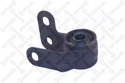 77-00157-SX STELLOX