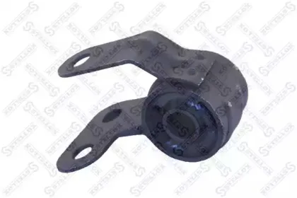 77-00159-SX STELLOX