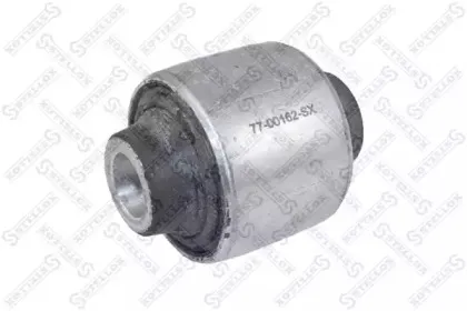77-00162-SX STELLOX