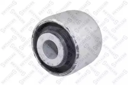 77-00163-SX STELLOX