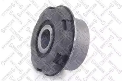 77-00166-SX STELLOX