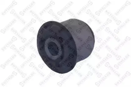 77-00167-SX STELLOX Подвеска, рычаг независимой подвески колеса