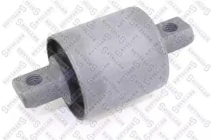 77-00177-SX STELLOX