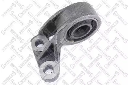 77-00188-SX STELLOX Подвеска, рычаг независимой подвески колеса