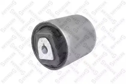77-00196-SX STELLOX